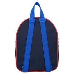 Sac à Dos 3D ECO LICENCE Garçon 14 Sac à Dos 3D ECO LICENCE Garçon -Kappa Magasin sac a dos 3d eco licence garcon 3