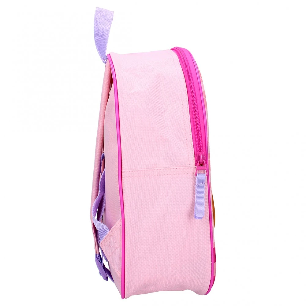 Sac à Dos 3D LICENCE Fille 13 Sac à Dos 3D LICENCE Fille – Image 11