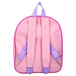 Sac à Dos 3D LICENCE Fille 26 Sac à Dos 3D LICENCE Fille -Kappa Magasin sac a dos 3d licence fille 11
