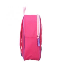 Sac à Dos 3D LICENCE Fille 17 Sac à Dos 3D LICENCE Fille -Kappa Magasin sac a dos 3d licence fille 2