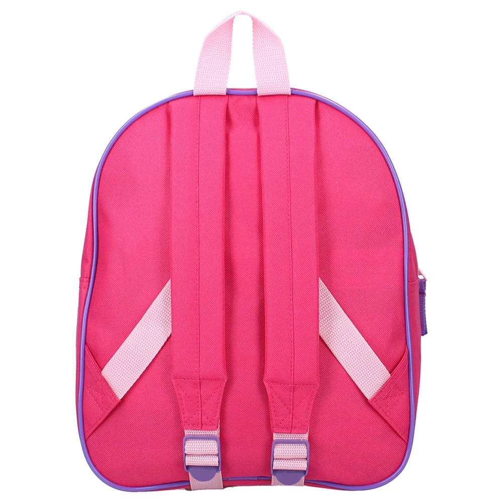 Sac à Dos 3D LICENCE Fille 6 Sac à Dos 3D LICENCE Fille – Image 4