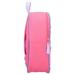 Sac à Dos 3D LICENCE Fille 21 Sac à Dos 3D LICENCE Fille -Kappa Magasin sac a dos 3d licence fille 6