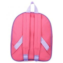 Sac à Dos 3D LICENCE Fille 22 Sac à Dos 3D LICENCE Fille -Kappa Magasin sac a dos 3d licence fille 7