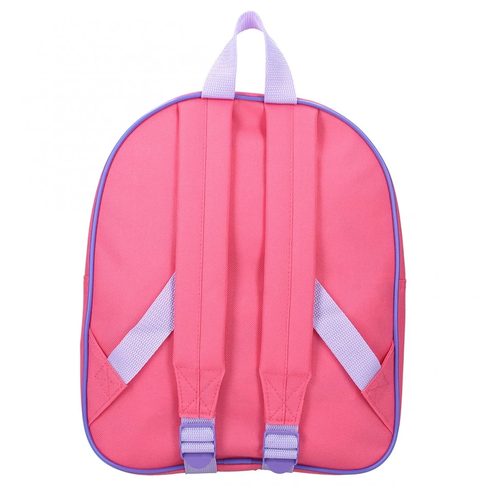 Sac à Dos 3D LICENCE Fille 10 Sac à Dos 3D LICENCE Fille – Image 8