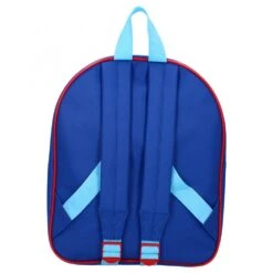 Sac à Dos 3D LICENCE Garçon -Kappa Magasin sac a dos 3d licence garcon 15