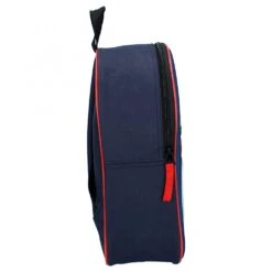 Sac à Dos 3D LICENCE Garçon -Kappa Magasin sac a dos 3d licence garcon 18