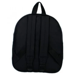 Sac à Dos 3D LICENCE Garçon -Kappa Magasin sac a dos 3d licence garcon 3