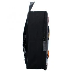 Sac à Dos 3D LICENCE Garçon -Kappa Magasin sac a dos 3d licence garcon 6