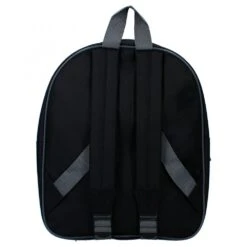 Sac à Dos 3D LICENCE Garçon -Kappa Magasin sac a dos 3d licence garcon 7