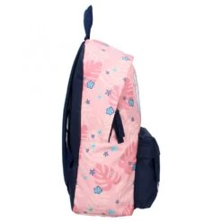 Sac à Dos à Roulettes LICENCE Fille -Kappa Magasin sac a dos a roulettes licence fille 2