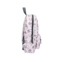 Disney Sac à Dos (Bagagerie, Sacs, Portefeuille, Trousses) LES ARISTOCHATS Fantaisie Collection PREMIUM -Kappa Magasin sac a dos bagagerie sacs portefeuille trousses les aristochats fantaisie collection premium 10
