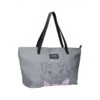 Disney Sac à Dos (Bagagerie, Sacs, Portefeuille, Trousses) LES ARISTOCHATS Fantaisie Collection PREMIUM -Kappa Magasin sac a dos bagagerie sacs portefeuille trousses les aristochats fantaisie collection premium