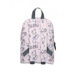 Disney Sac à Dos (Bagagerie, Sacs, Portefeuille, Trousses) LES ARISTOCHATS Fantaisie Collection PREMIUM -Kappa Magasin sac a dos bagagerie sacs portefeuille trousses les aristochats fantaisie collection premium 11
