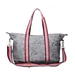 Disney Sac à Dos (Bagagerie, Sacs, Portefeuille, Trousses) LES ARISTOCHATS Fantaisie Collection PREMIUM -Kappa Magasin sac a dos bagagerie sacs portefeuille trousses les aristochats fantaisie collection premium 15