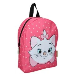 Disney Sac à Dos (Bagagerie, Sacs, Portefeuille, Trousses) LES ARISTOCHATS Fantaisie Collection PREMIUM -Kappa Magasin sac a dos bagagerie sacs portefeuille trousses les aristochats fantaisie collection premium 16