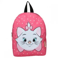 Disney Sac à Dos (Bagagerie, Sacs, Portefeuille, Trousses) LES ARISTOCHATS Fantaisie Collection PREMIUM -Kappa Magasin sac a dos bagagerie sacs portefeuille trousses les aristochats fantaisie collection premium 17