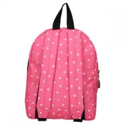 Disney Sac à Dos (Bagagerie, Sacs, Portefeuille, Trousses) LES ARISTOCHATS Fantaisie Collection PREMIUM -Kappa Magasin sac a dos bagagerie sacs portefeuille trousses les aristochats fantaisie collection premium 19