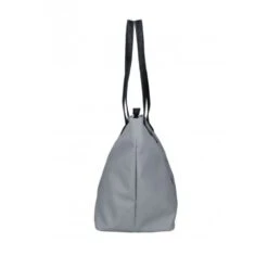 Disney Sac à Dos (Bagagerie, Sacs, Portefeuille, Trousses) LES ARISTOCHATS Fantaisie Collection PREMIUM -Kappa Magasin sac a dos bagagerie sacs portefeuille trousses les aristochats fantaisie collection premium 2