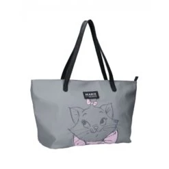 Disney Sac à Dos (Bagagerie, Sacs, Portefeuille, Trousses) LES ARISTOCHATS Fantaisie Collection PREMIUM