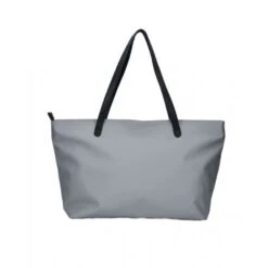 Disney Sac à Dos (Bagagerie, Sacs, Portefeuille, Trousses) LES ARISTOCHATS Fantaisie Collection PREMIUM -Kappa Magasin sac a dos bagagerie sacs portefeuille trousses les aristochats fantaisie collection premium 3