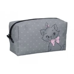 Disney Sac à Dos (Bagagerie, Sacs, Portefeuille, Trousses) LES ARISTOCHATS Fantaisie Collection PREMIUM -Kappa Magasin sac a dos bagagerie sacs portefeuille trousses les aristochats fantaisie collection premium 4