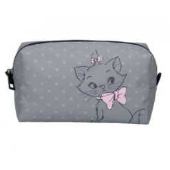 Disney Sac à Dos (Bagagerie, Sacs, Portefeuille, Trousses) LES ARISTOCHATS Fantaisie Collection PREMIUM -Kappa Magasin sac a dos bagagerie sacs portefeuille trousses les aristochats fantaisie collection premium 5