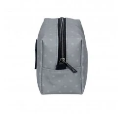 Disney Sac à Dos (Bagagerie, Sacs, Portefeuille, Trousses) LES ARISTOCHATS Fantaisie Collection PREMIUM -Kappa Magasin sac a dos bagagerie sacs portefeuille trousses les aristochats fantaisie collection premium 6