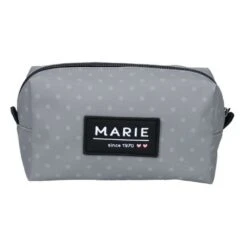 Disney Sac à Dos (Bagagerie, Sacs, Portefeuille, Trousses) LES ARISTOCHATS Fantaisie Collection PREMIUM -Kappa Magasin sac a dos bagagerie sacs portefeuille trousses les aristochats fantaisie collection premium 7