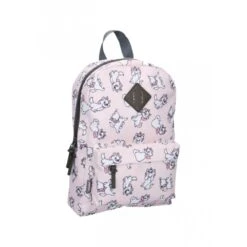 Disney Sac à Dos (Bagagerie, Sacs, Portefeuille, Trousses) LES ARISTOCHATS Fantaisie Collection PREMIUM -Kappa Magasin sac a dos bagagerie sacs portefeuille trousses les aristochats fantaisie collection premium 8