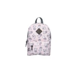 Disney Sac à Dos (Bagagerie, Sacs, Portefeuille, Trousses) LES ARISTOCHATS Fantaisie Collection PREMIUM -Kappa Magasin sac a dos bagagerie sacs portefeuille trousses les aristochats fantaisie collection premium 9