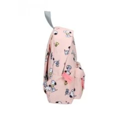 Sac à Dos (Bagagerie, Sacs, Portefeuille, Trousses) SNOOPY Fantaisie Collection PREMIUM 33 Sac à Dos (Bagagerie, Sacs, Portefeuille, Trousses) SNOOPY Fantaisie Collection PREMIUM -Kappa Magasin sac a dos bagagerie sacs portefeuille trousses snoopy fantaisie collection premium 11
