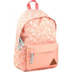 Sac à Dos (Bagagerie, Sacs, Portefeuille, Trousses) SNOOPY Fantaisie Collection PREMIUM 35 Sac à Dos (Bagagerie, Sacs, Portefeuille, Trousses) SNOOPY Fantaisie Collection PREMIUM -Kappa Magasin sac a dos bagagerie sacs portefeuille trousses snoopy fantaisie collection premium 13