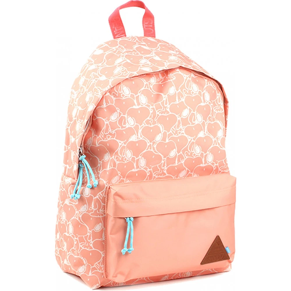 Sac à Dos (Bagagerie, Sacs, Portefeuille, Trousses) SNOOPY Fantaisie Collection PREMIUM 16 Sac à Dos (Bagagerie, Sacs, Portefeuille, Trousses) SNOOPY Fantaisie Collection PREMIUM – Image 14