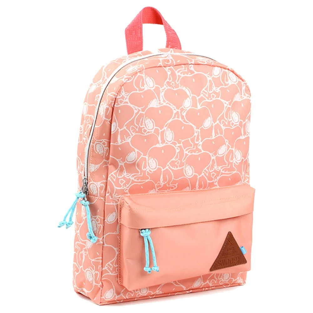 Sac à Dos (Bagagerie, Sacs, Portefeuille, Trousses) SNOOPY Fantaisie Collection PREMIUM 17 Sac à Dos (Bagagerie, Sacs, Portefeuille, Trousses) SNOOPY Fantaisie Collection PREMIUM – Image 15