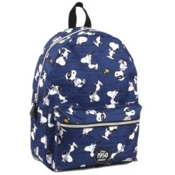 Sac à Dos (Bagagerie, Sacs, Portefeuille, Trousses) SNOOPY Fantaisie Collection PREMIUM 37 Sac à Dos (Bagagerie, Sacs, Portefeuille, Trousses) SNOOPY Fantaisie Collection PREMIUM -Kappa Magasin sac a dos bagagerie sacs portefeuille trousses snoopy fantaisie collection premium 15