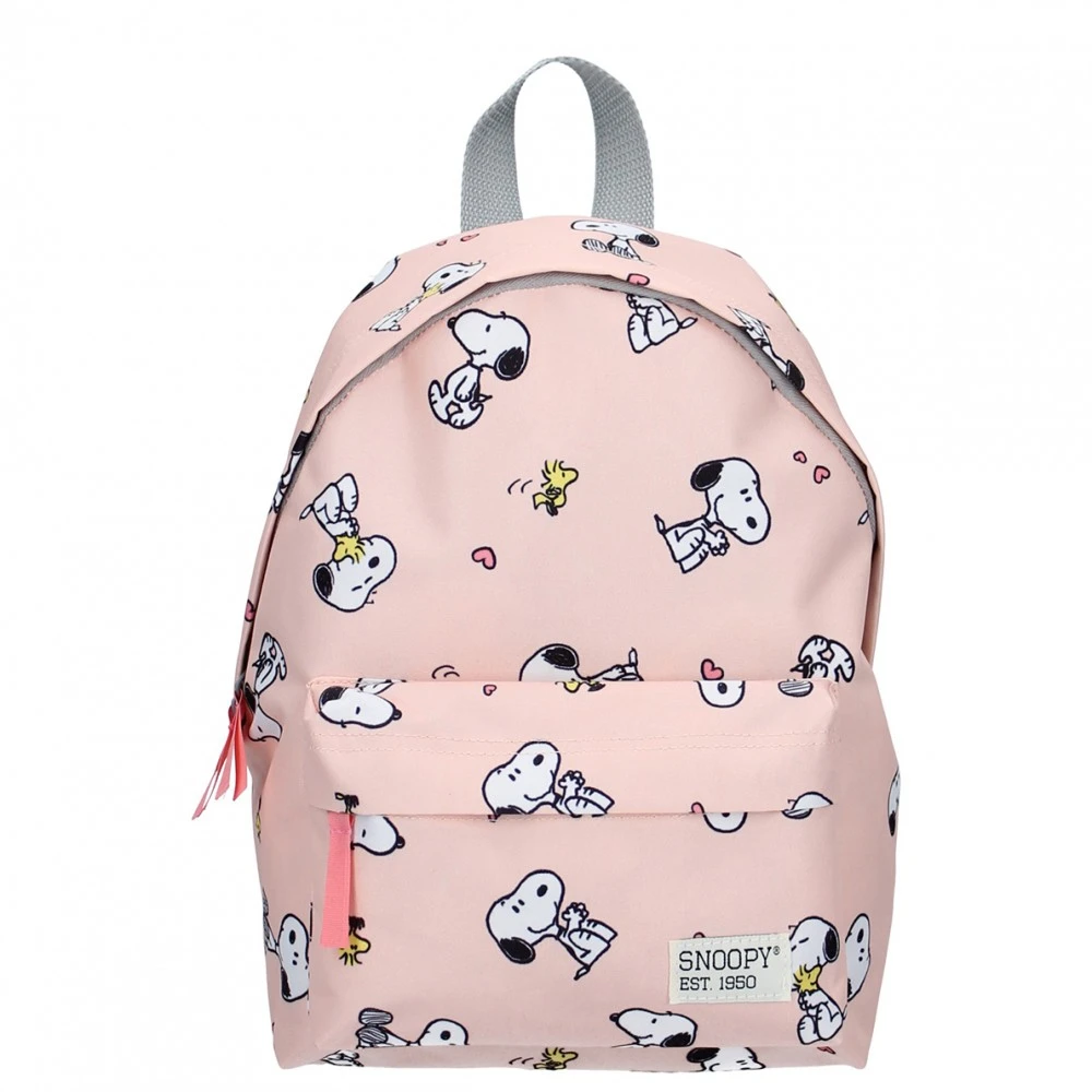 Sac à Dos (Bagagerie, Sacs, Portefeuille, Trousses) SNOOPY Fantaisie Collection PREMIUM 20 Sac à Dos (Bagagerie, Sacs, Portefeuille, Trousses) SNOOPY Fantaisie Collection PREMIUM – Image 18