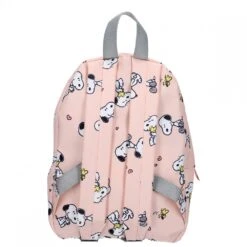 Sac à Dos (Bagagerie, Sacs, Portefeuille, Trousses) SNOOPY Fantaisie Collection PREMIUM 41 Sac à Dos (Bagagerie, Sacs, Portefeuille, Trousses) SNOOPY Fantaisie Collection PREMIUM -Kappa Magasin sac a dos bagagerie sacs portefeuille trousses snoopy fantaisie collection premium 19