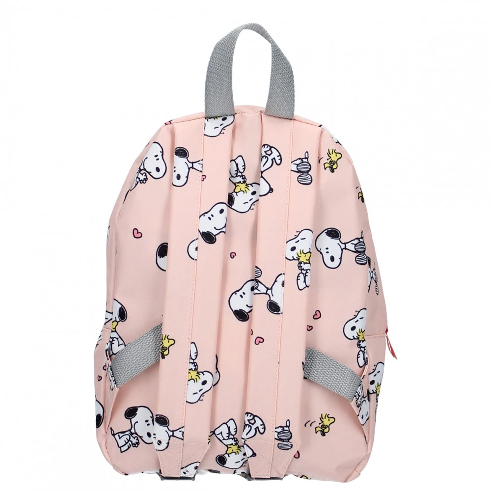 Sac à Dos (Bagagerie, Sacs, Portefeuille, Trousses) SNOOPY Fantaisie Collection PREMIUM 22 Sac à Dos (Bagagerie, Sacs, Portefeuille, Trousses) SNOOPY Fantaisie Collection PREMIUM – Image 20