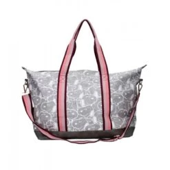 Sac à Dos (Bagagerie, Sacs, Portefeuille, Trousses) SNOOPY Fantaisie Collection PREMIUM 25 Sac à Dos (Bagagerie, Sacs, Portefeuille, Trousses) SNOOPY Fantaisie Collection PREMIUM -Kappa Magasin sac a dos bagagerie sacs portefeuille trousses snoopy fantaisie collection premium 3