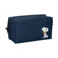 Sac à Dos (Bagagerie, Sacs, Portefeuille, Trousses) SNOOPY Fantaisie Collection PREMIUM 26 Sac à Dos (Bagagerie, Sacs, Portefeuille, Trousses) SNOOPY Fantaisie Collection PREMIUM -Kappa Magasin sac a dos bagagerie sacs portefeuille trousses snoopy fantaisie collection premium 4