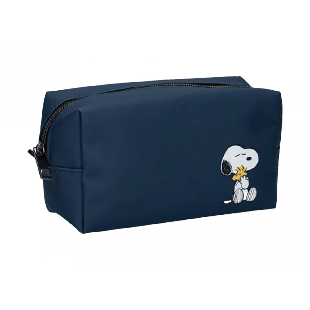Sac à Dos (Bagagerie, Sacs, Portefeuille, Trousses) SNOOPY Fantaisie Collection PREMIUM 7 Sac à Dos (Bagagerie, Sacs, Portefeuille, Trousses) SNOOPY Fantaisie Collection PREMIUM – Image 5