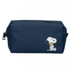 Sac à Dos (Bagagerie, Sacs, Portefeuille, Trousses) SNOOPY Fantaisie Collection PREMIUM 27 Sac à Dos (Bagagerie, Sacs, Portefeuille, Trousses) SNOOPY Fantaisie Collection PREMIUM -Kappa Magasin sac a dos bagagerie sacs portefeuille trousses snoopy fantaisie collection premium 5