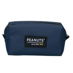 Sac à Dos (Bagagerie, Sacs, Portefeuille, Trousses) SNOOPY Fantaisie Collection PREMIUM 29 Sac à Dos (Bagagerie, Sacs, Portefeuille, Trousses) SNOOPY Fantaisie Collection PREMIUM -Kappa Magasin sac a dos bagagerie sacs portefeuille trousses snoopy fantaisie collection premium 7