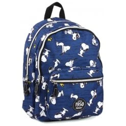 Sac à Dos (Bagagerie, Sacs, Portefeuille, Trousses) SNOOPY Fantaisie Collection PREMIUM 30 Sac à Dos (Bagagerie, Sacs, Portefeuille, Trousses) SNOOPY Fantaisie Collection PREMIUM -Kappa Magasin sac a dos bagagerie sacs portefeuille trousses snoopy fantaisie collection premium 8