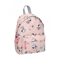 Sac à Dos (Bagagerie, Sacs, Portefeuille, Trousses) SNOOPY Fantaisie Collection PREMIUM 31 Sac à Dos (Bagagerie, Sacs, Portefeuille, Trousses) SNOOPY Fantaisie Collection PREMIUM -Kappa Magasin sac a dos bagagerie sacs portefeuille trousses snoopy fantaisie collection premium 9