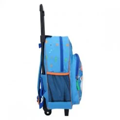 Sac à Dos (Bagages, Sacs, Cartables, Trousses,Parapluie.) 44 CATS Fantaisie -Kappa Magasin sac a dos bagages sacs cartables troussesparapluie 44 cats fantaisie 10