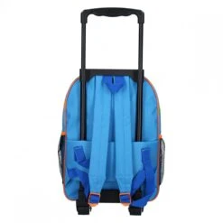 Sac à Dos (Bagages, Sacs, Cartables, Trousses,Parapluie.) 44 CATS Fantaisie -Kappa Magasin sac a dos bagages sacs cartables troussesparapluie 44 cats fantaisie 11