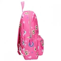 Sac à Dos (Bagages, Sacs, Cartables, Trousses,Parapluie.) 44 CATS Fantaisie -Kappa Magasin sac a dos bagages sacs cartables troussesparapluie 44 cats fantaisie 14