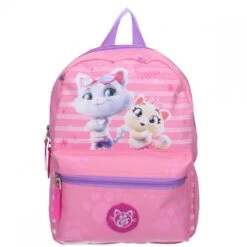 Sac à Dos (Bagages, Sacs, Cartables, Trousses,Parapluie.) 44 CATS Fantaisie -Kappa Magasin sac a dos bagages sacs cartables troussesparapluie 44 cats fantaisie 17