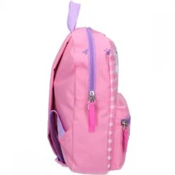 Sac à Dos (Bagages, Sacs, Cartables, Trousses,Parapluie.) 44 CATS Fantaisie -Kappa Magasin sac a dos bagages sacs cartables troussesparapluie 44 cats fantaisie 18